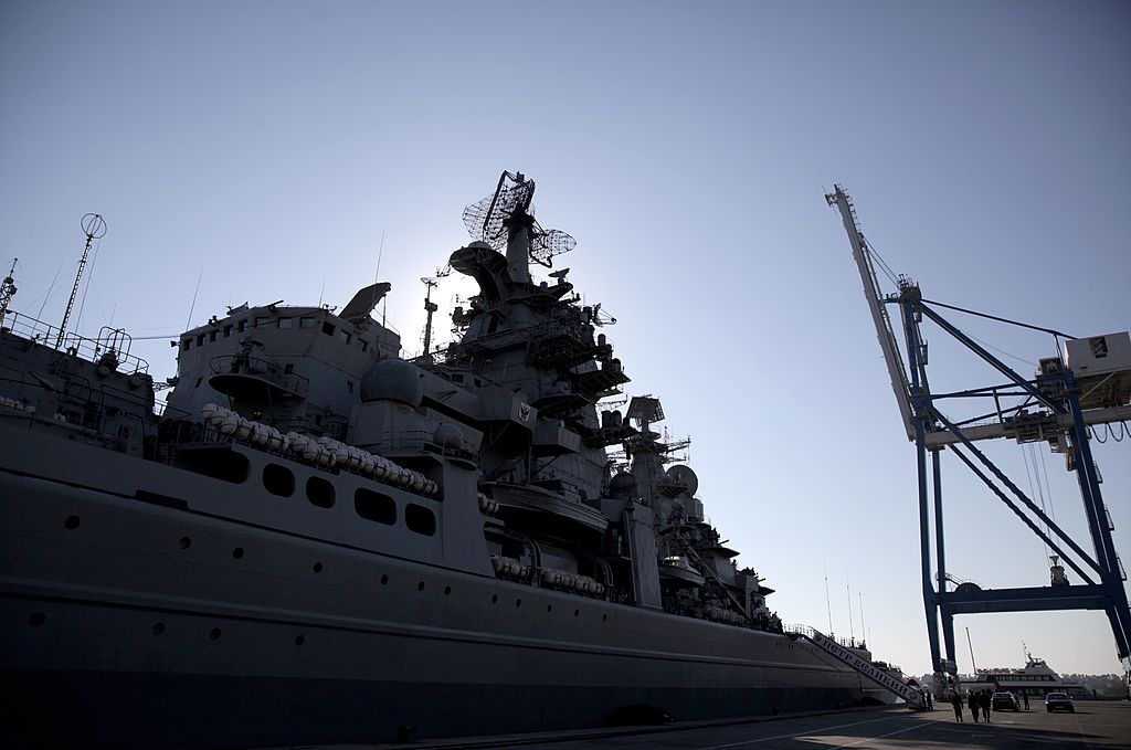 russian-navy-gets-go-ahead-for-design-of-new-nuclear-powered-destroyers-2