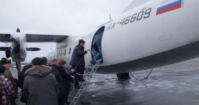 sky-rocketing-growth-for-remotest-russian-arctic-airport