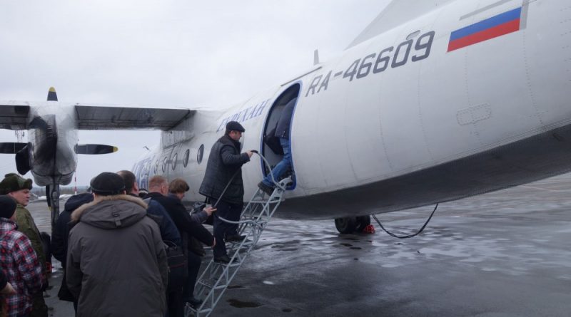 sky-rocketing-growth-for-remotest-russian-arctic-airport