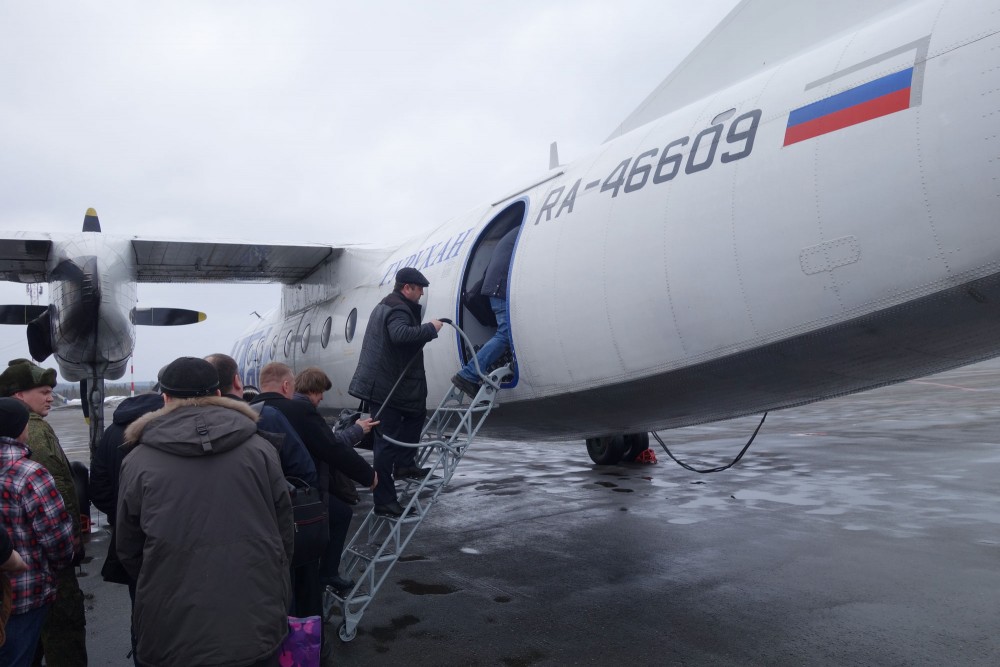 sky-rocketing-growth-for-remotest-russian-arctic-airport