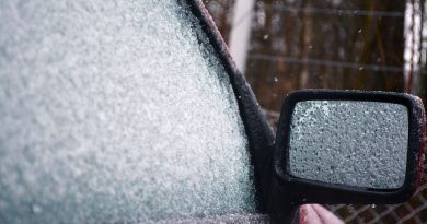 snow-sleet-to-hit-lapland-as-autumn-sets-in