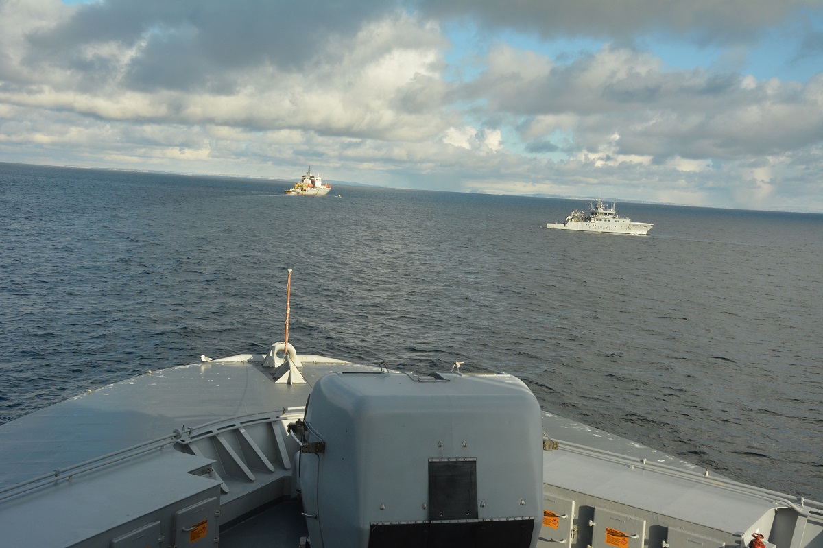 what-russias-new-navy-strategy-says-about-the-arctic-1