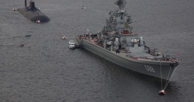 what-russias-new-navy-strategy-says-about-the-arctic