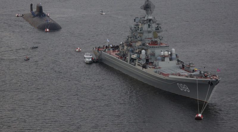 what-russias-new-navy-strategy-says-about-the-arctic