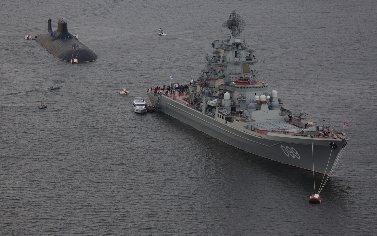 what-russias-new-navy-strategy-says-about-the-arctic