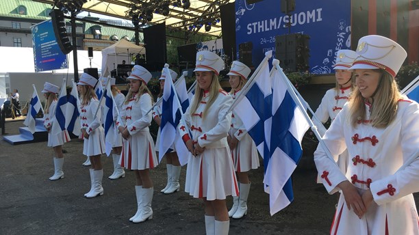 100-years-of-finnish-independence-celebrated-in-sweden-2