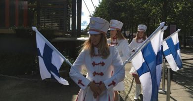 100-years-of-finnish-independence-celebrated-in-sweden