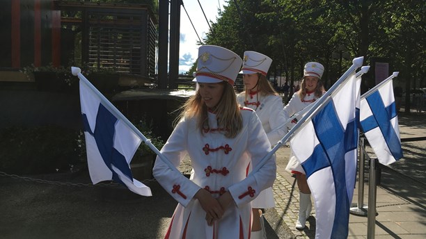 100-years-of-finnish-independence-celebrated-in-sweden