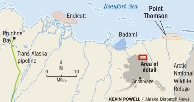 alaska-rejects-exxonmobil-plan-to-expand-oil-production-at-point-thomson