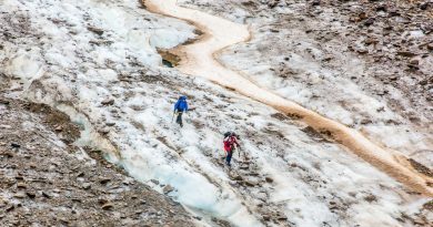 alaskas-small-high-mountain-glaciers-play-a-big-role-in-groundwater-and-river-systems