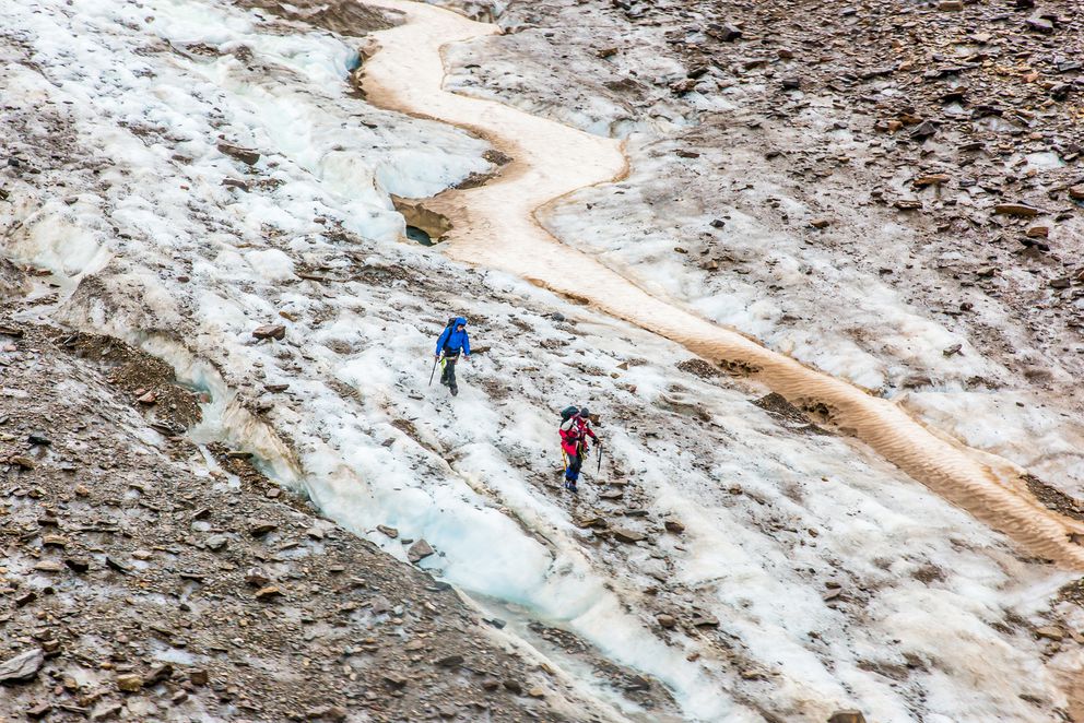 alaskas-small-high-mountain-glaciers-play-a-big-role-in-groundwater-and-river-systems