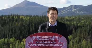 blog-trudeaus-yukon-plan-funding-another-road-to-nowhere