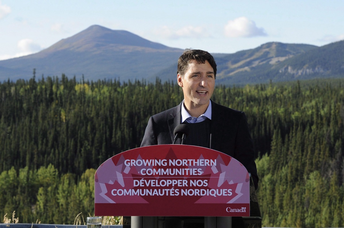 blog-trudeaus-yukon-plan-funding-another-road-to-nowhere