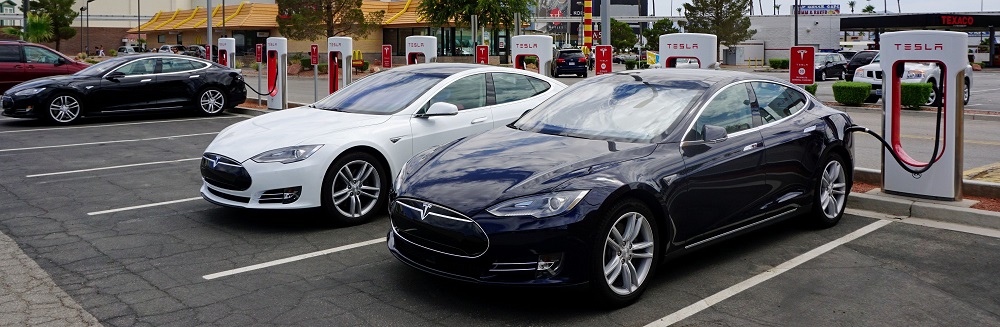 how-green-are-the-batteries-electric-car-revolution-boosts-business-for-big-arctic-air-polluter