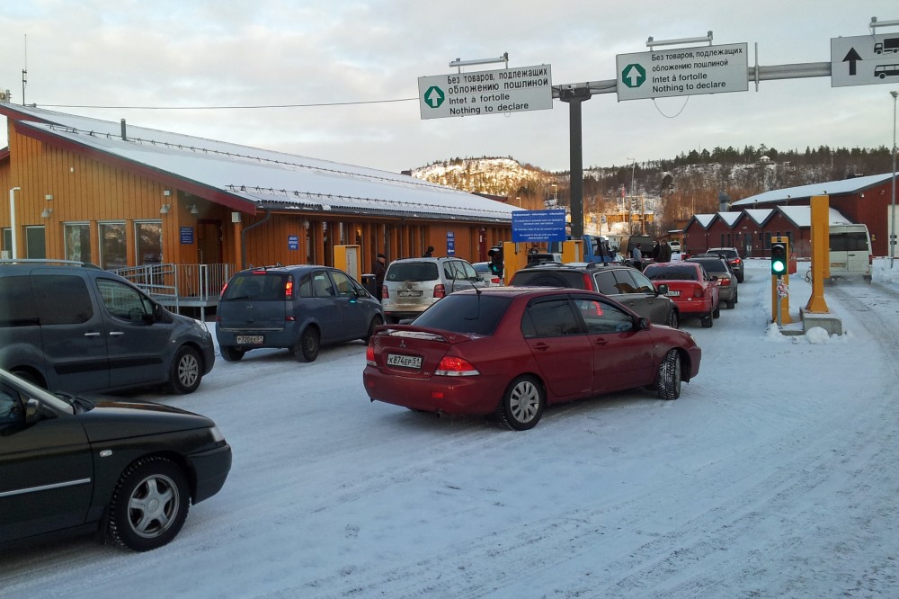 norwegian-police-says-urgent-need-for-new-checkpoint-as-traffic-from-russia-continues-to-climb-1