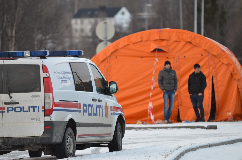norwegian-police-says-urgent-need-for-new-checkpoint-as-traffic-from-russia-continues-to-climb-2