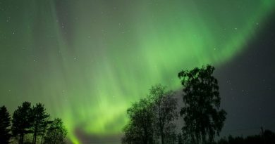 solar-storm-triggered-northern-lights-likely-across-finland-if-clouds-clear