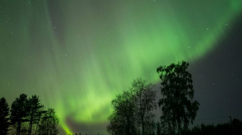 solar-storm-triggered-northern-lights-likely-across-finland-if-clouds-clear