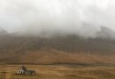Nearly $225 million ISK in grants for farmers after harsh winter in Iceland’s North