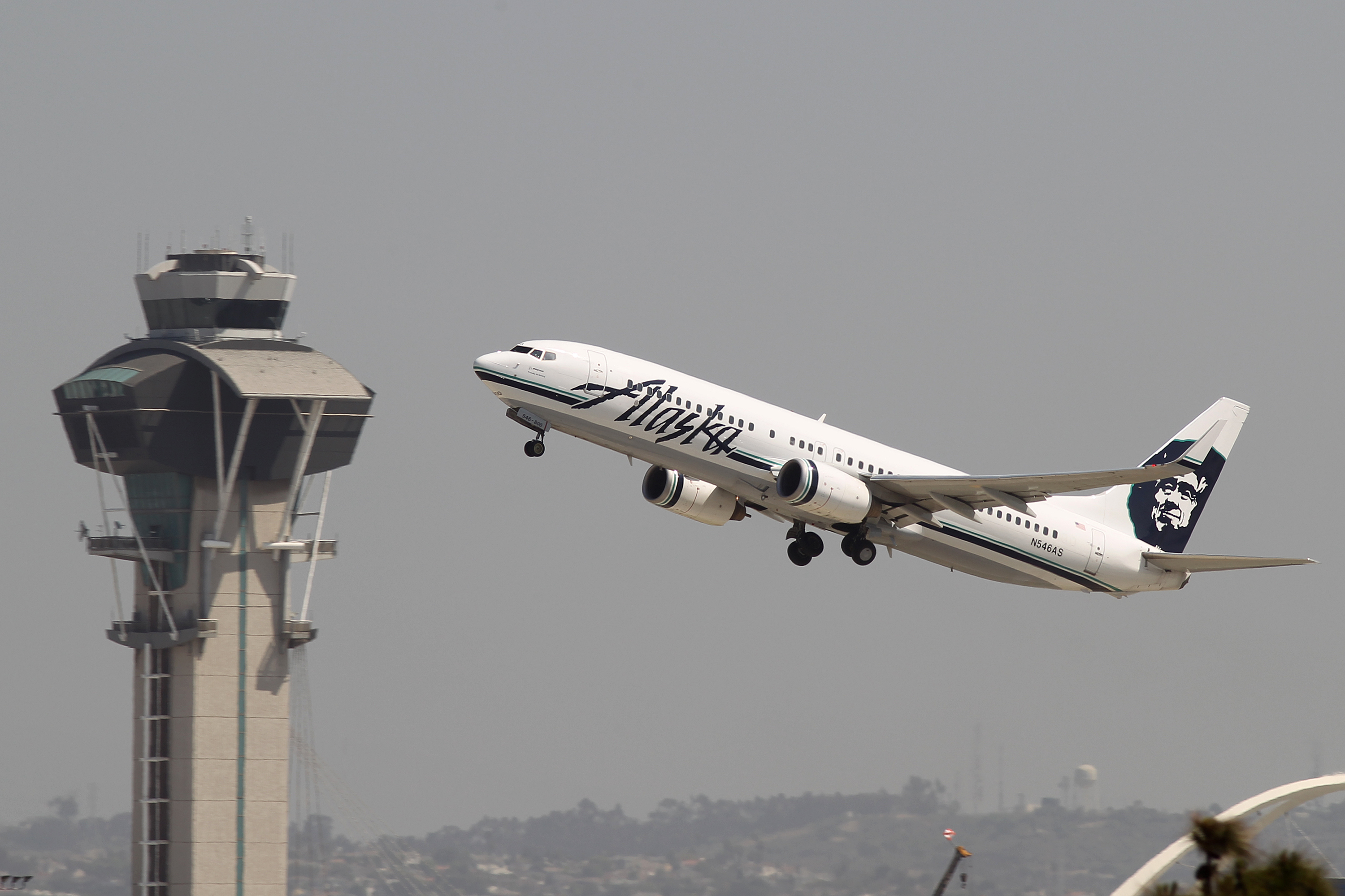 alaska airlines breed restrictions