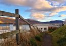 Climate, integration & Arctic among priorities in Iceland’s Nordic Council of Ministers program