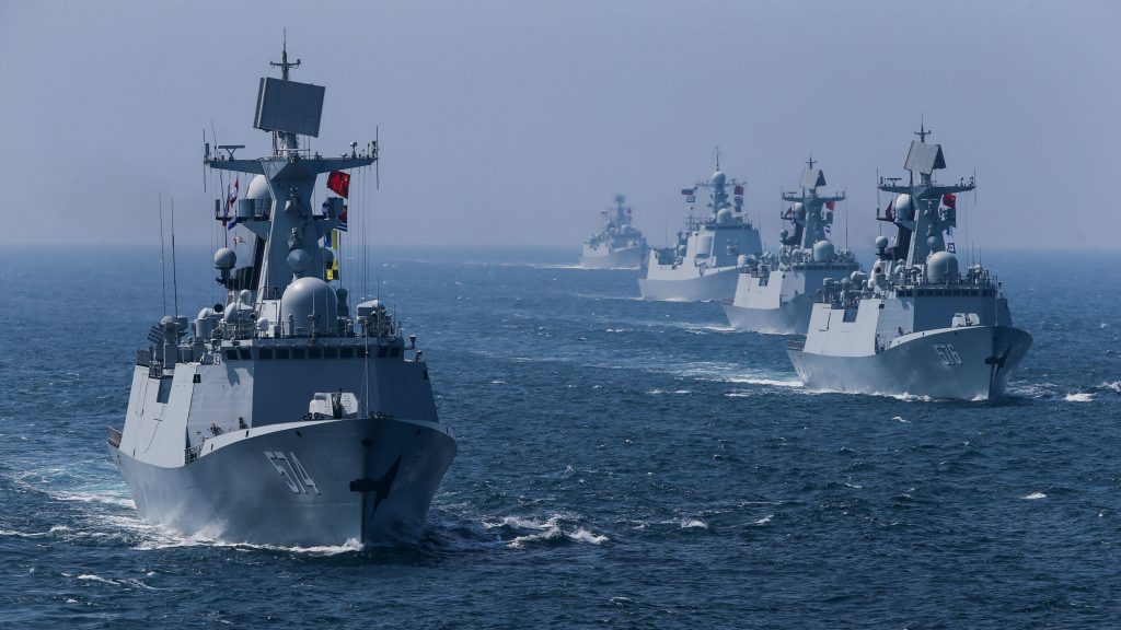 china-navy-exercise-russia-1024x576.jpg