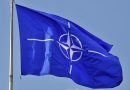 NATO’s new Nordic command structure aims to deter Russia