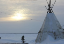 Indigenous tourism in Canada gets $35M a year in push to rebuild the industry