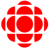 rc-logo
