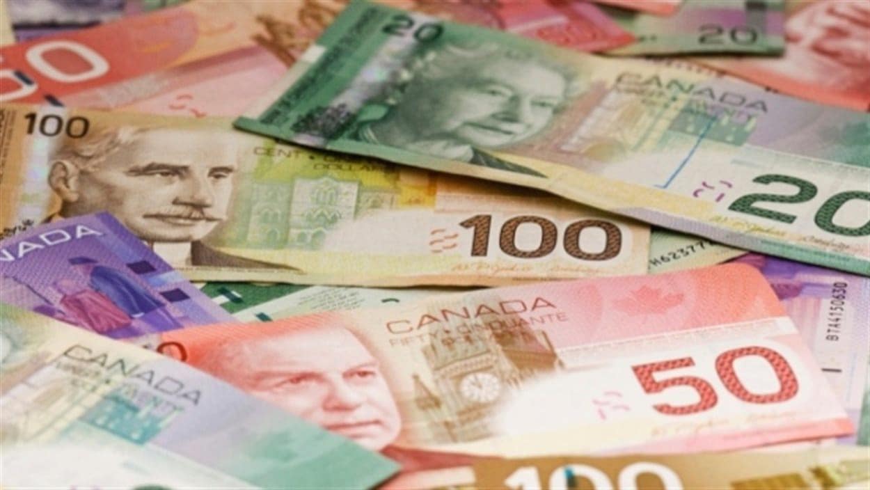 fast payday loans london