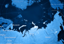 Rosatom says seven Chinese vessels will sail to Europe via Russia’s Arctic route