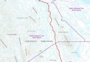 Ottawa Fast-Tracks Process for Major Infrastructure Projects in the Arctic