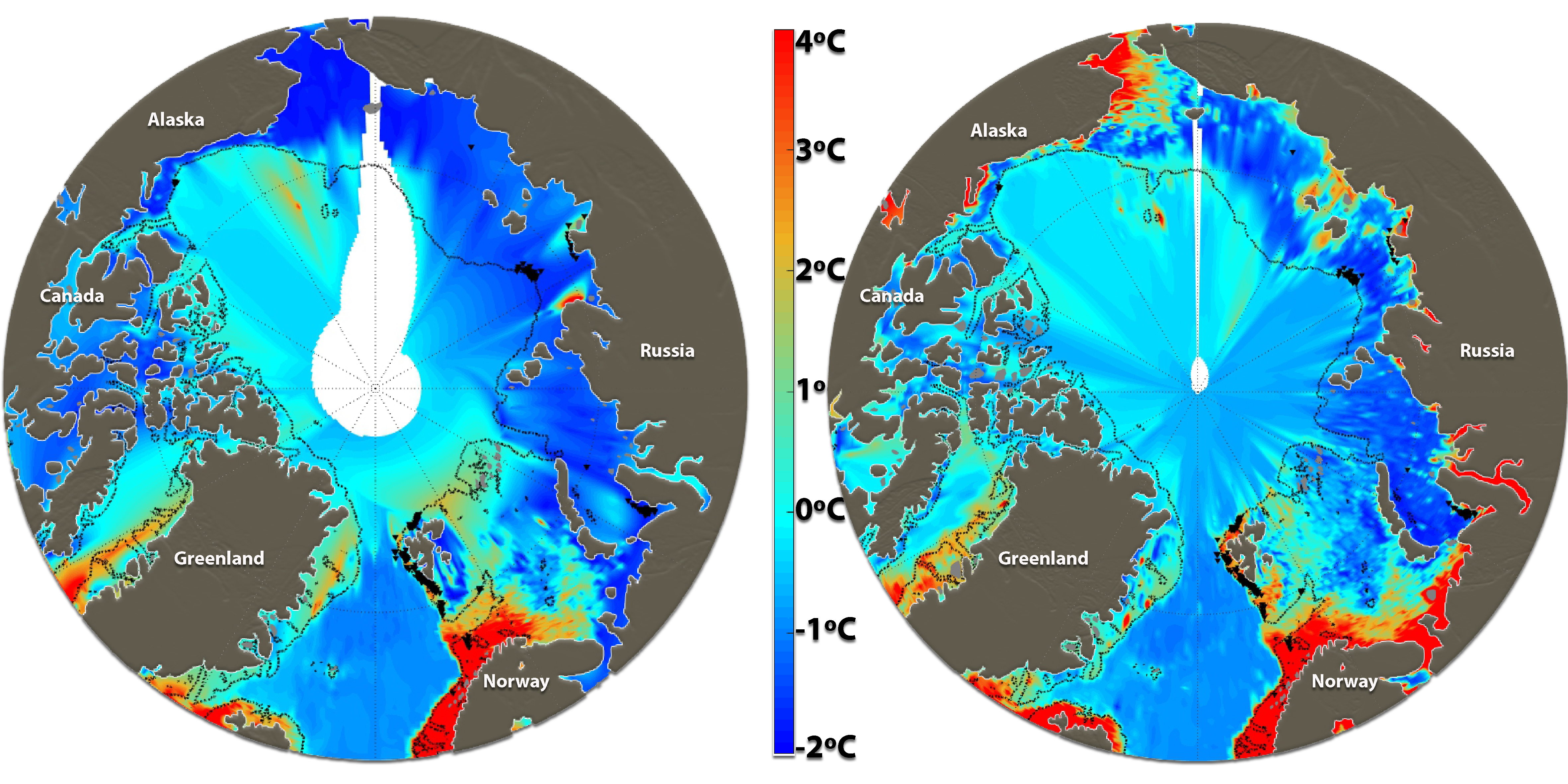 Теплое течение ледовитого океана. Карта климата Северного Ледовитого океана. Климат Северного Ледовитого океана. Климат Северо Ледовитого океана карта. Климатическая карта Северного Ледовитого океана.