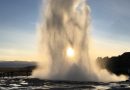 Iceland plans visitor fee to address overtourism at three famous Golden Circle sites