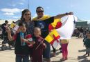 Canada’s Governor General Mary Simon praises community spirit in Nunavut Day remarks