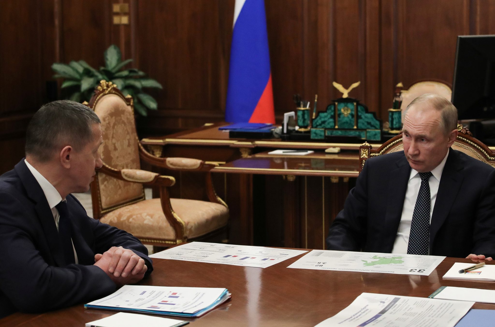 господдержка дальнего востока. господдержка дальнего востока. полпред президента путина. правительство рф 2022. господдержка дальнего востока.