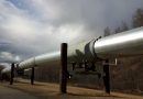 Trump administration planning Alaska summit to discuss LNG pipeline, reports say