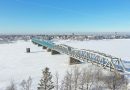 Thousands of kilos of explosives missing in Norrbotten