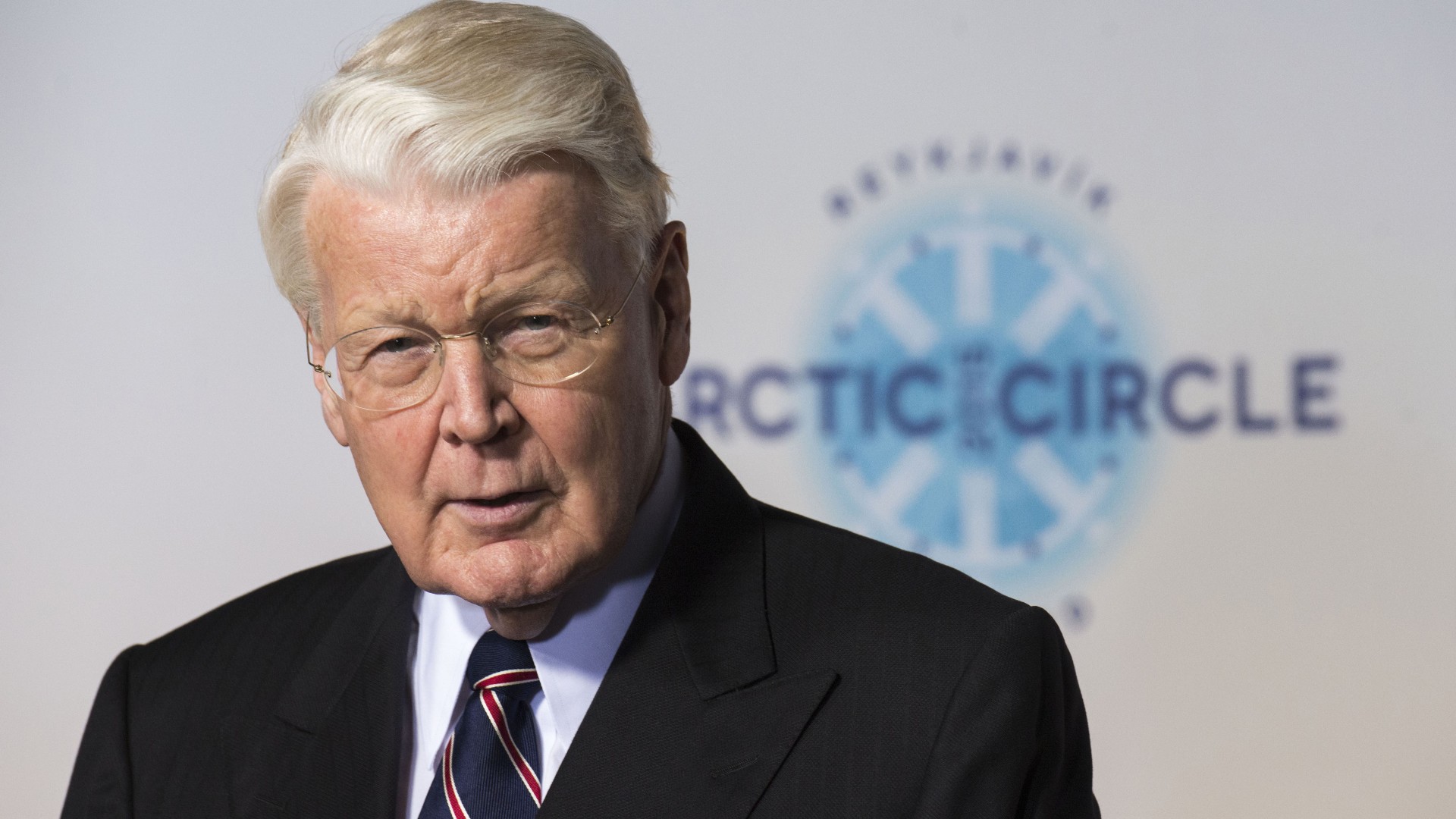 Iceland gives green light to new Olafur Ragnar Grimsson Arctic institute - Vimarsana News