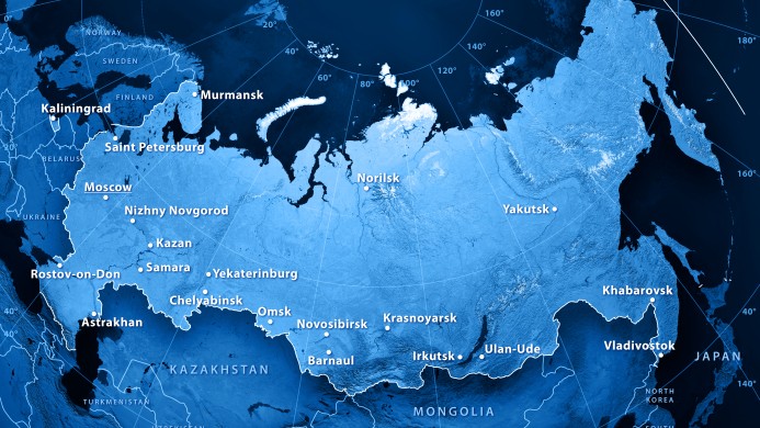 https://www.rcinet.ca/eye-on-the-arctic/wp-content/uploads/sites/30/2021/05/russia-map-1.jpg