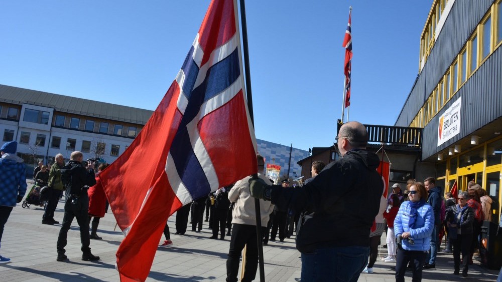flag norwaykkn 1