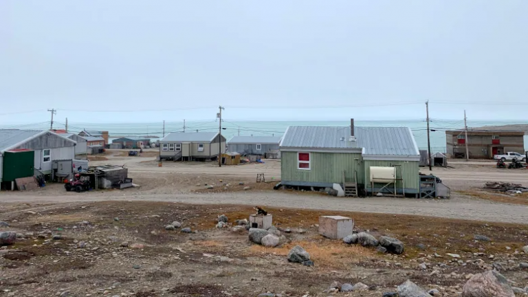 we-need-help-politician-in-nunavut-canada-wants-more-mental-health