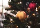 Finnish Christmas traditions explained