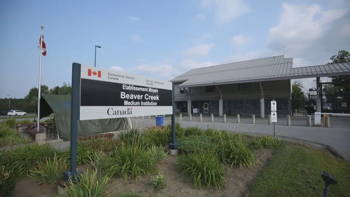 Ontario Inuit org says from Mark Jeffrey inquest an