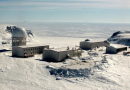 Blog: Radar returns to the Arctic, thrusting communities into geopolitical crosshairs