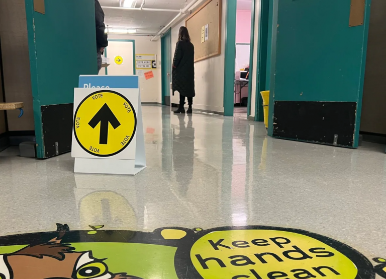 Canada’s northwestern Yukon territory to set up First Nations school