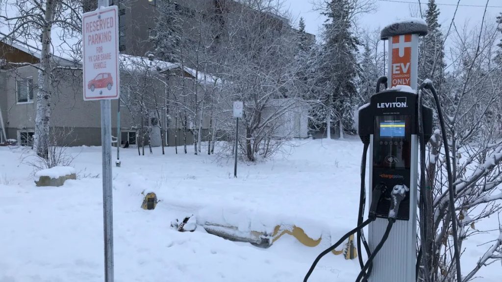 electric-vehicles-in-canada-s-north-start-reliably-in-cold-but-long