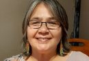 New leadership at Pauktuutit Inuit Women of Canada as CEO retires, new faces step up
