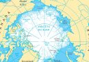 Blog: The US is using a mine in Greenland to counter China