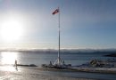 Greenland rules out winter 2026-27 drilling for Nunap Qeqqa/Jameson Land oil project